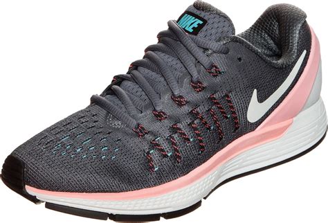 nike odyssey damen air zoom|Amazon.com: Nike Air Zoom Odyssey Women.